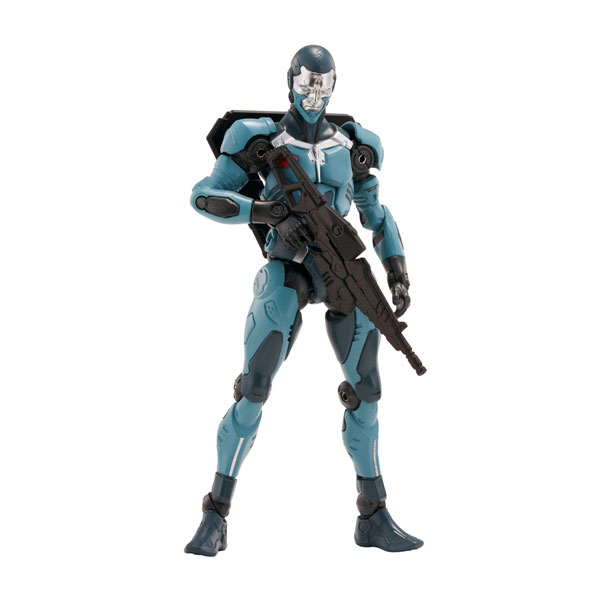 製品画像：11位