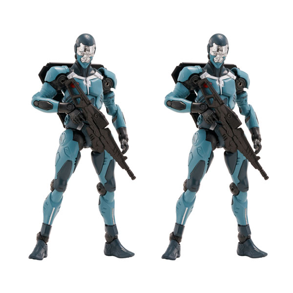 製品画像：22位