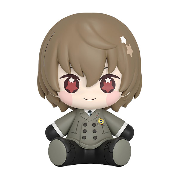 製品画像：23位