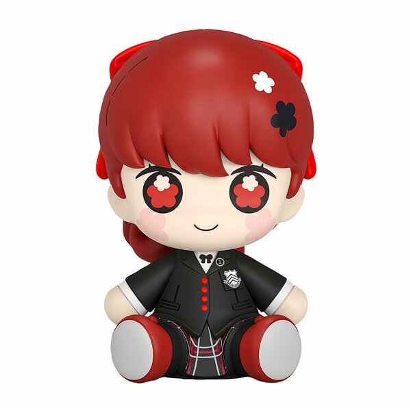 楽天市場】ねんどろいど 芳澤かすみの通販