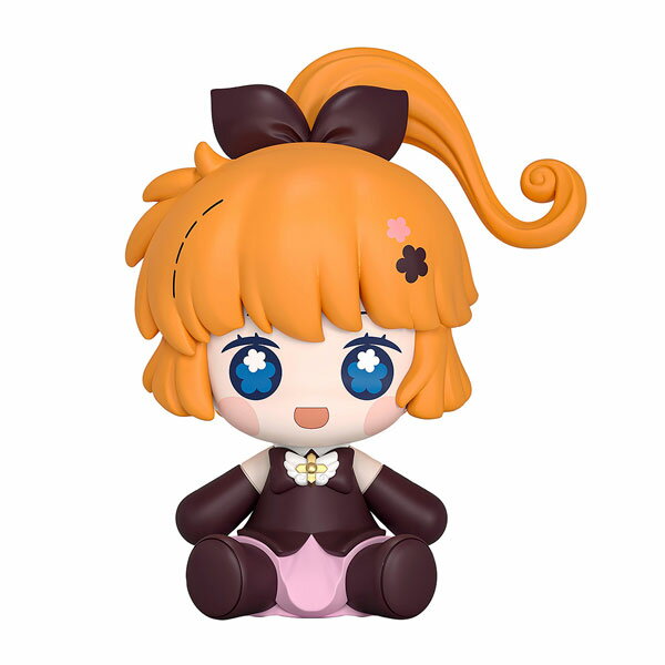 乐天商城 - Huggy Good Smile 怪盗セイント・テール セイント・テール グッドスマイルアーツ上海 フィギュア 【9月予約】