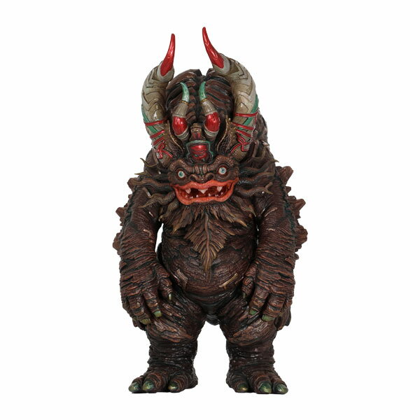 KRS×TAKEYA ミクラス EX version ウルトラシリーズ