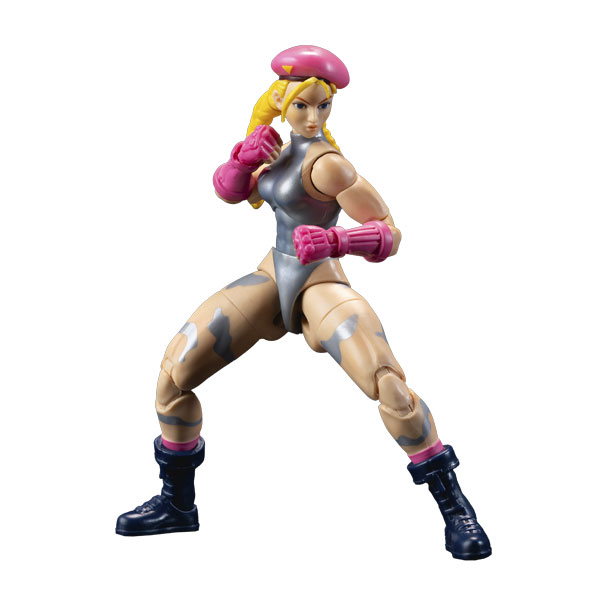 製品画像：22位