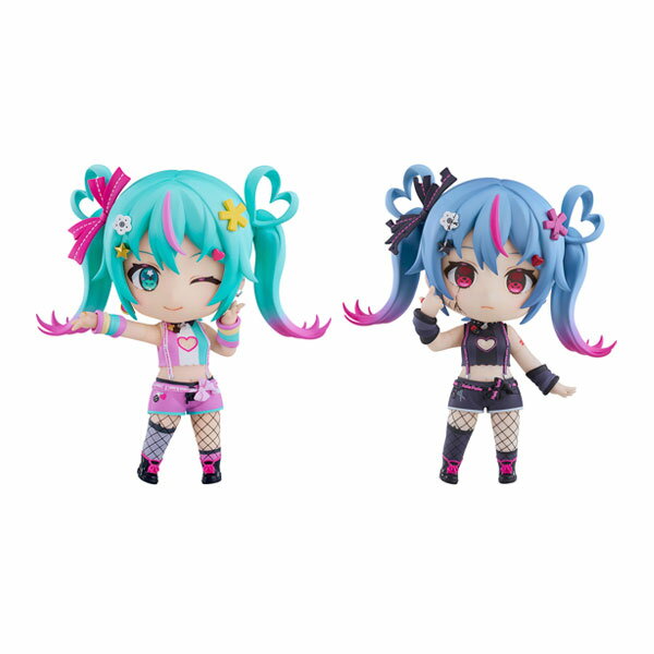 楽天市場】ねんどろいど 初音ミク（コレクション｜ホビー）の通販