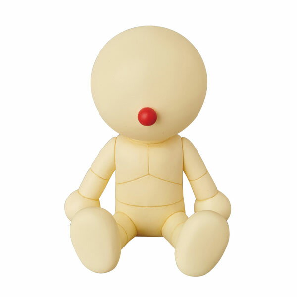 楽天市場】パーマン コピーロボット（コレクション｜ホビー）の通販