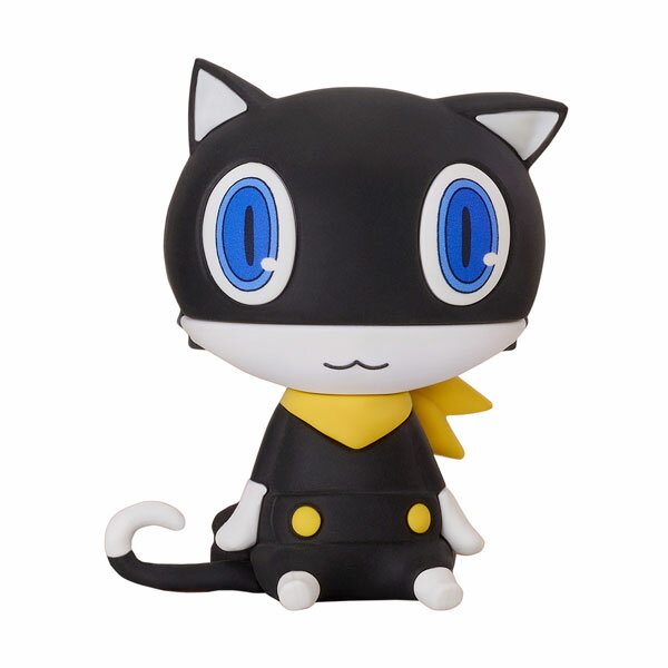 楽天市場】モルガナ ペルソナの通販