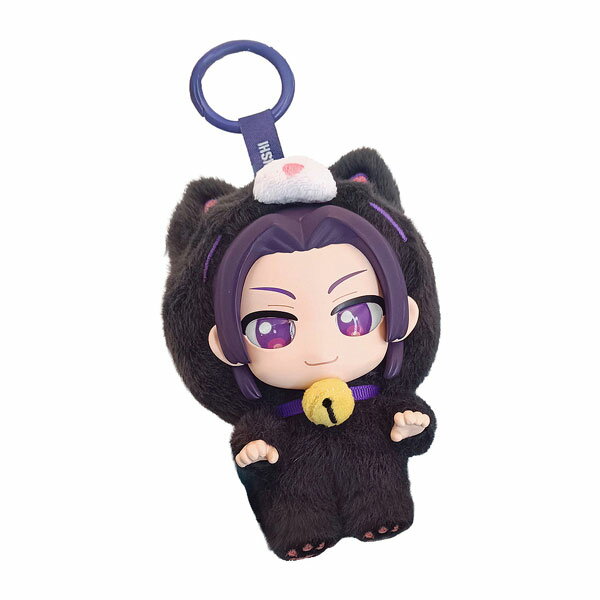 製品画像：20位