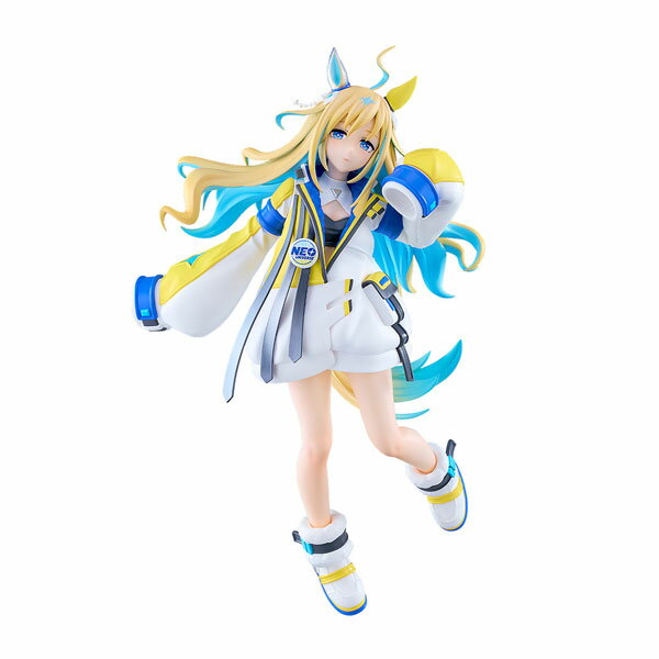 製品画像：30位