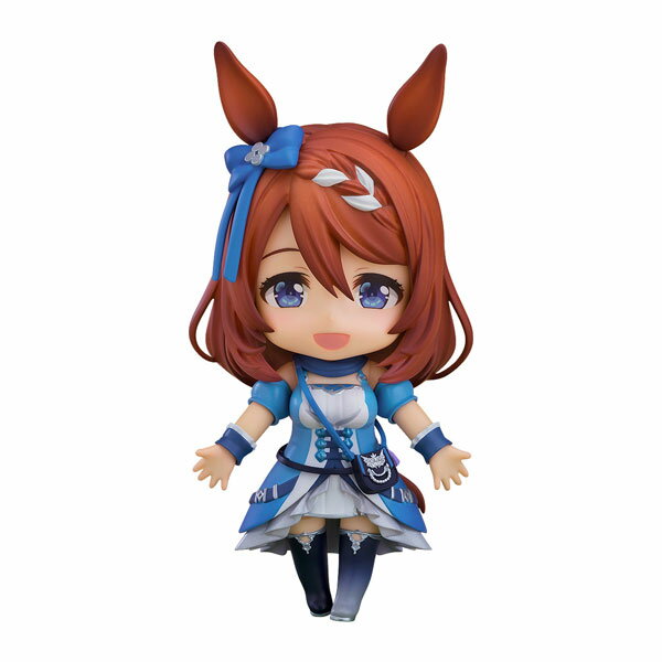 楽天市場】ねんどろいど ウマ娘の通販