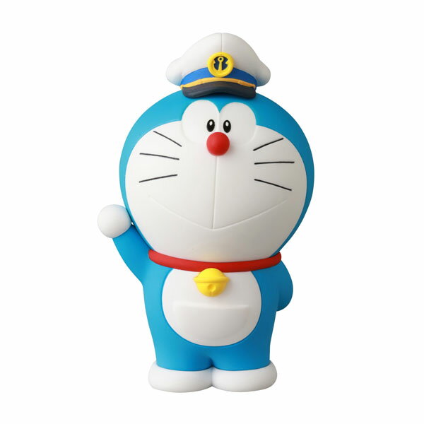 楽天市場】トラ の もん フィギュアの通販