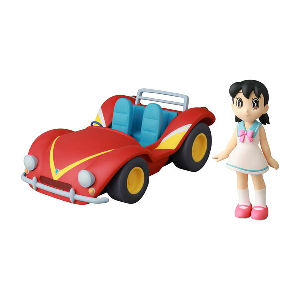 製品画像：30位