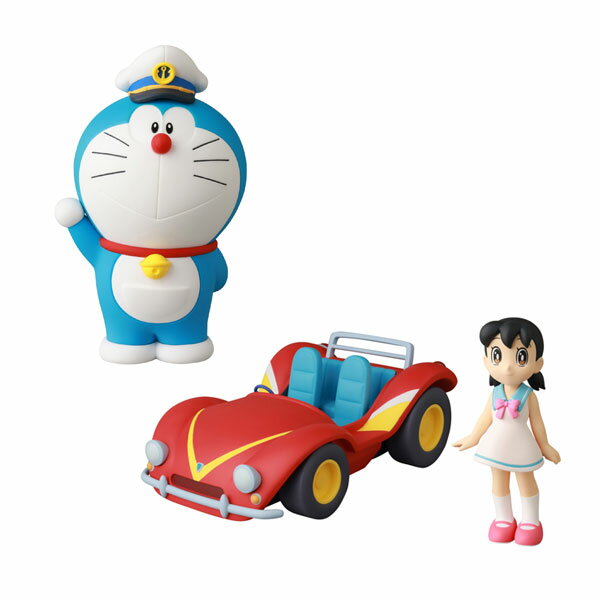 製品画像：24位