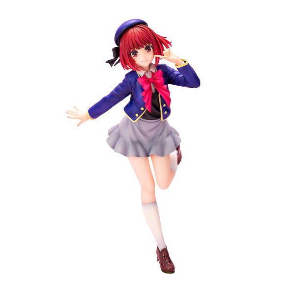 楽天市場】コトブキヤ 妹さえいればいい。 1／7 可児那由多の通販