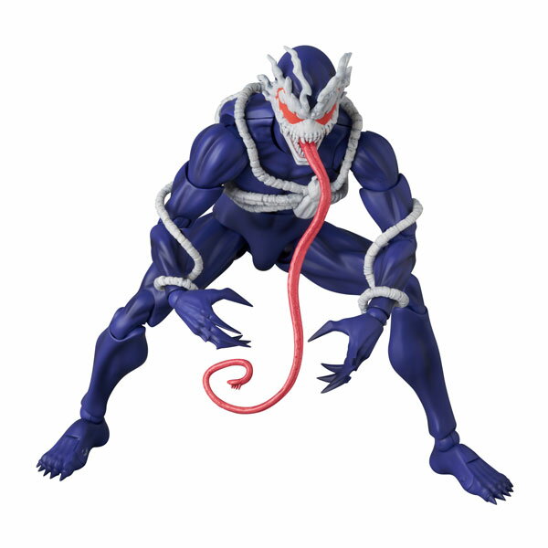楽天市場】mafex venomの通販