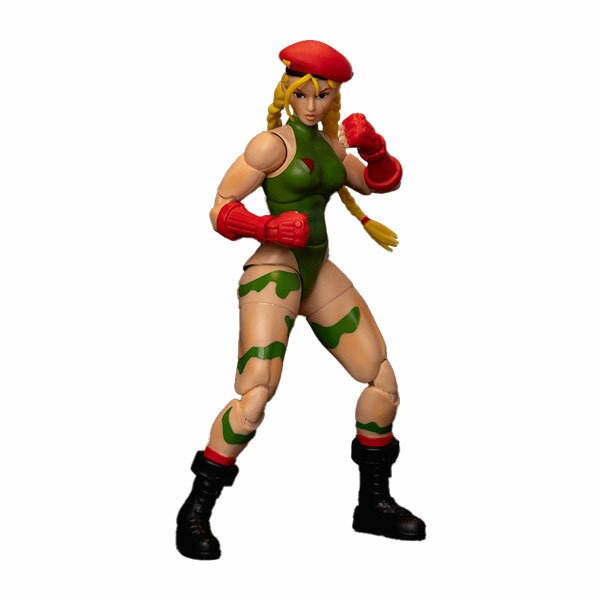 楽天市場】キャミィ（フィギュア｜コレクション）：ホビーの通販