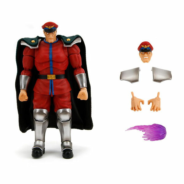 楽天市場】street fighter(ストリートファイター) ベガの通販