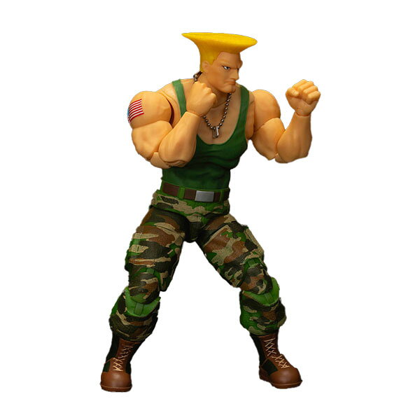 製品画像：23位