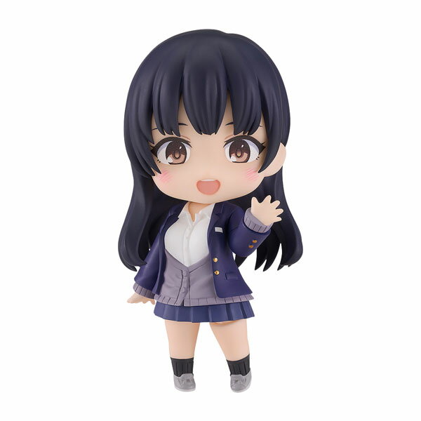 楽天市場】山田一郎 ねんどろいどの通販