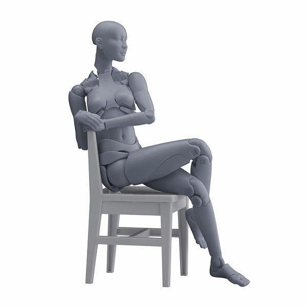 製品画像：27位