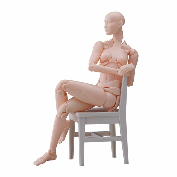 製品画像：24位