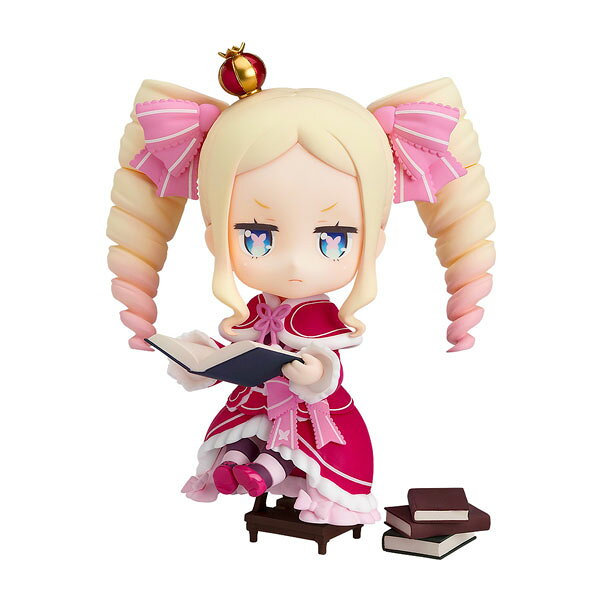 製品画像：27位