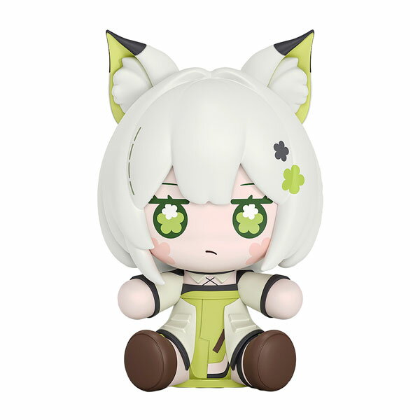 楽天市場】ねんどろいど] アークナイツ ケルシーの通販