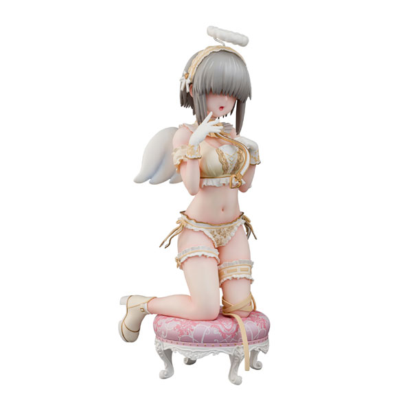 楽天市場】宇崎ちゃんは遊びたい！ フィギュアの通販