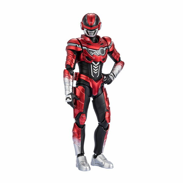 製品画像：26位