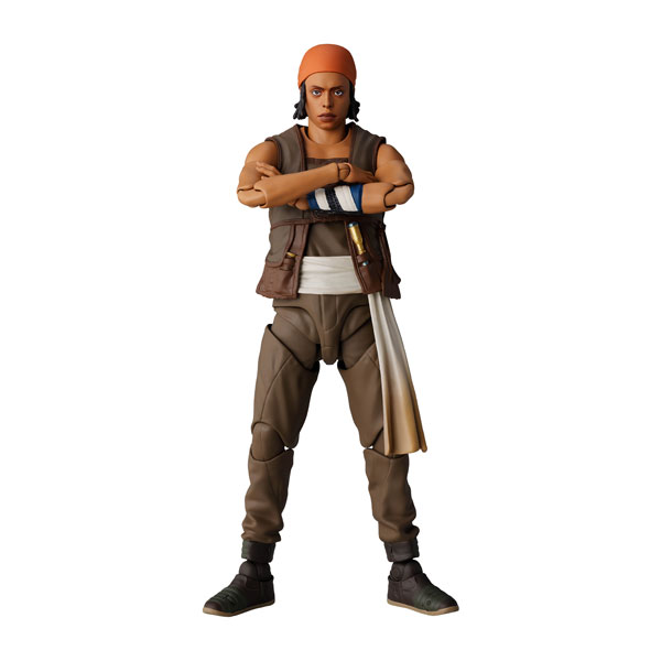 製品画像：26位