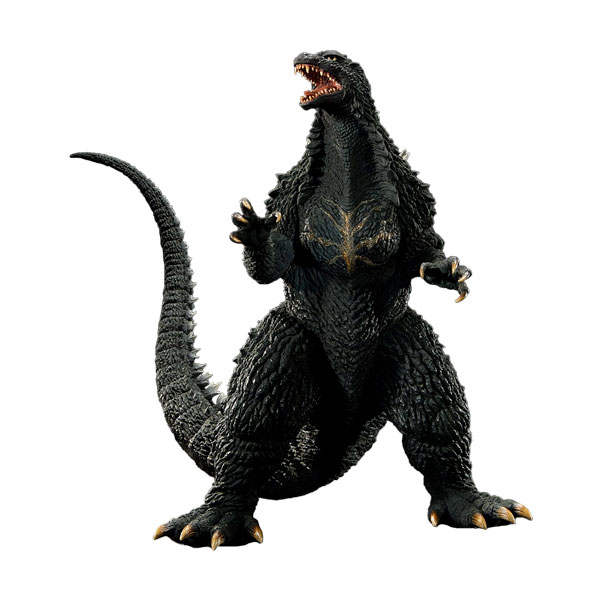 製品画像：22位