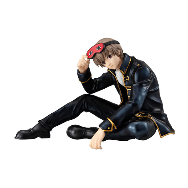 yf171947.jpg