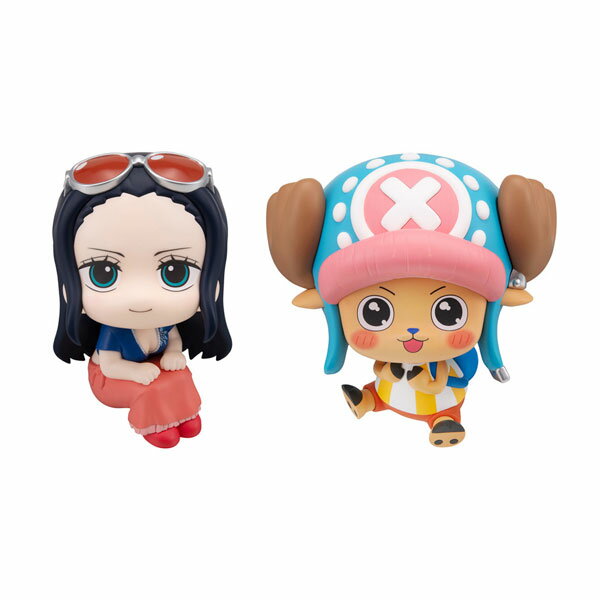 送料無料るかっぷONEPIECE2...