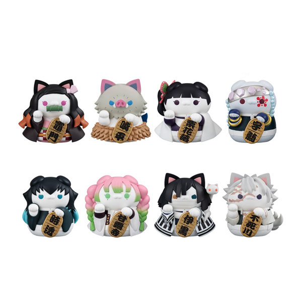 製品画像：26位