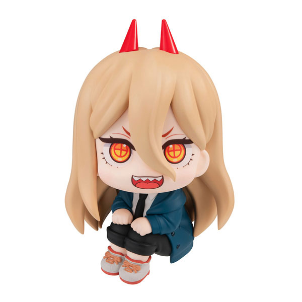 楽天市場】チェンソーマン るかっぷの通販