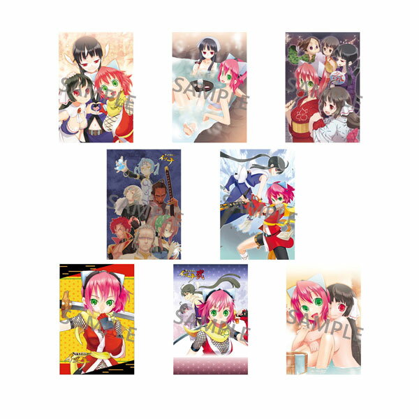 楽天市場】posket 黒川イザナの通販