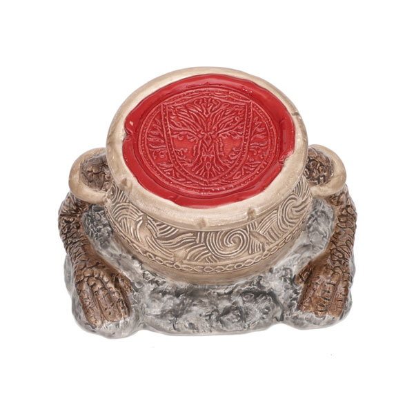 乐天商城 - 送料無料◆再販 ELDEN RING アレキサンダーの貯金箱 ムービック 【7月予約】