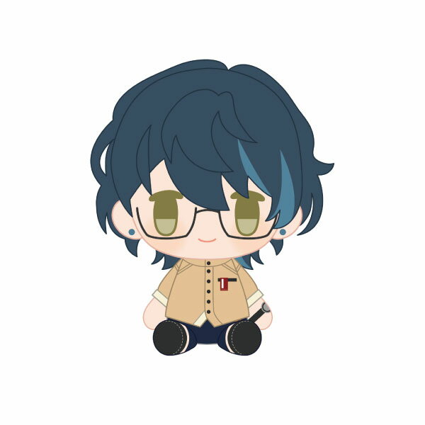 楽天市場】青葉つむぎ ぬいぐるみの通販