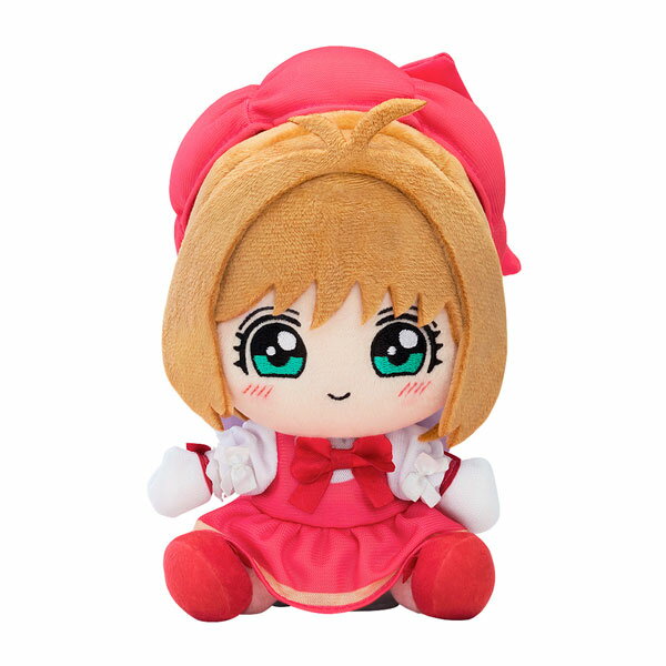 楽天市場】グッドスマイルカンパニー カードキャプターさくら 1／7 