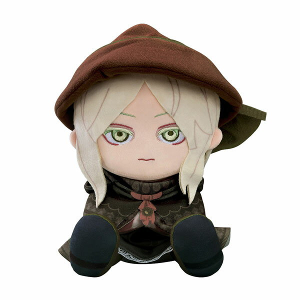 楽天市場】ねんどろいど bloodborne 人形の通販