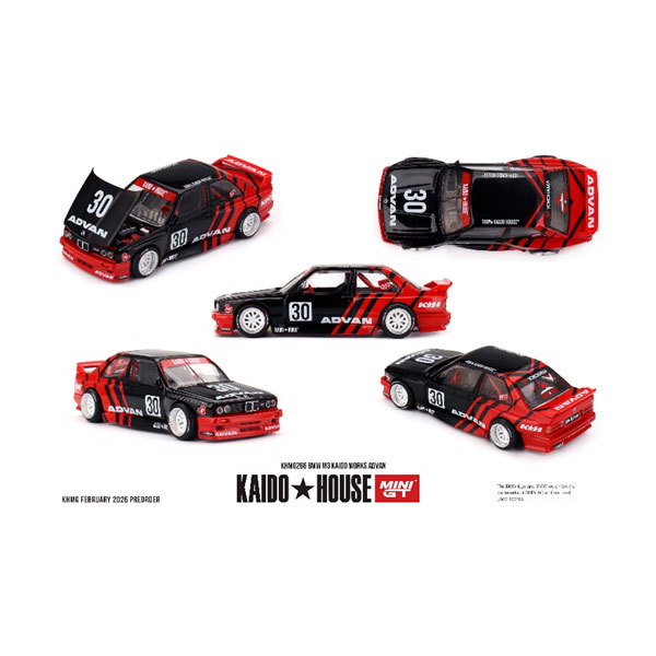 楽天市場】mini gt kaidoの通販