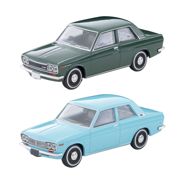 製品画像：22位