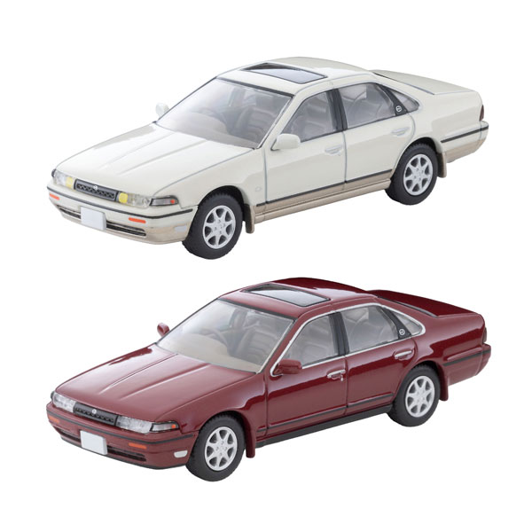 製品画像：23位