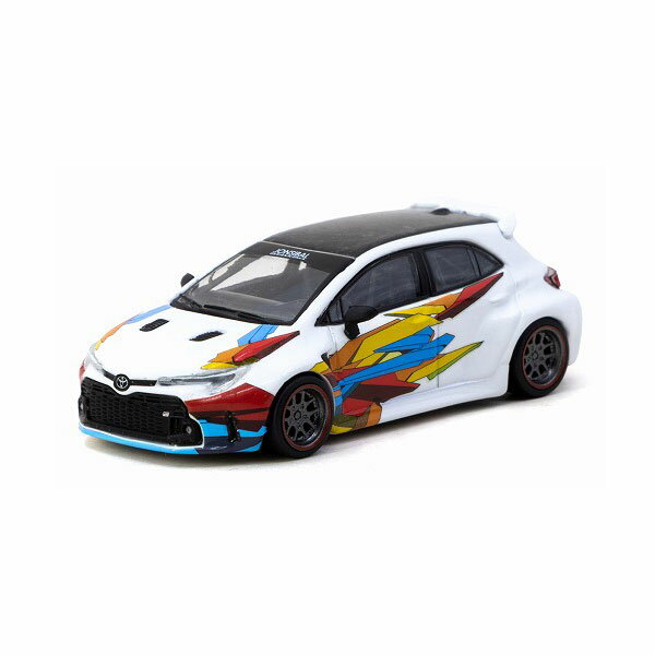 楽天市場】GRカローラの通販