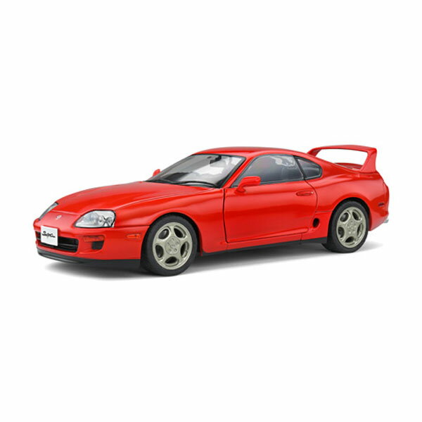 製品画像：1位
