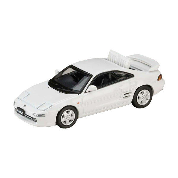 楽天市場】mr2 sw20 ミニカーの通販