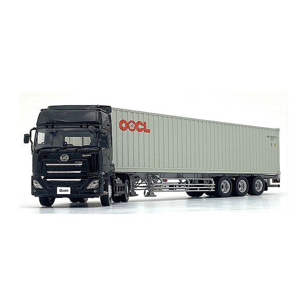 楽天市場】京商 トレーラーの通販