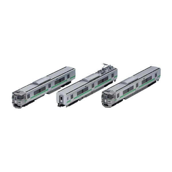 楽天市場】tomix 733-100系の通販