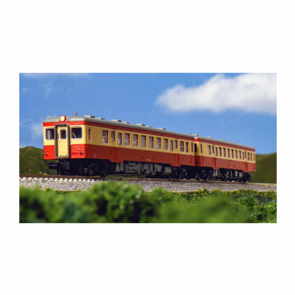 6041-3 KATO ���ȡ� ����52 ���̿� (M) N������ Ŵƻ�Ϸ� ��7��ͽ���