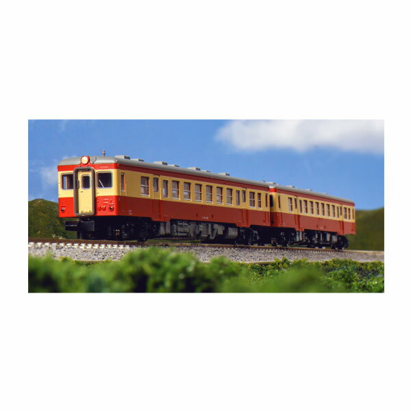 楽天市場】katoキハ48の通販