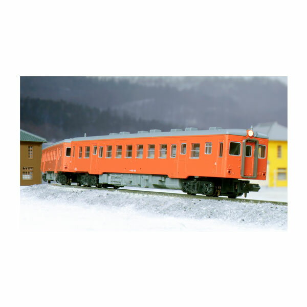 6041-4 KATO ���ȡ� ����52 ���Է��� (M) N������ Ŵƻ�Ϸ� ��7��ͽ���